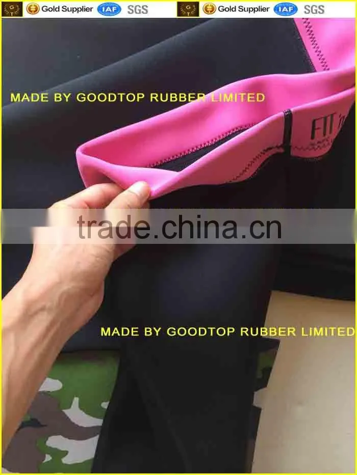 new design body shaper slimming pants wholesale