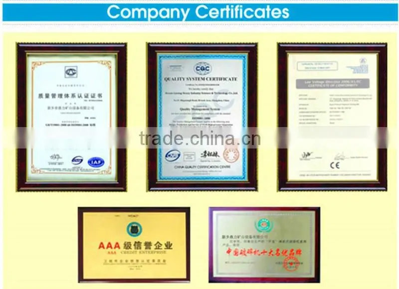 Reliable performance Industrial Hammermill