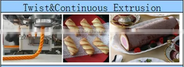 samosa making machine