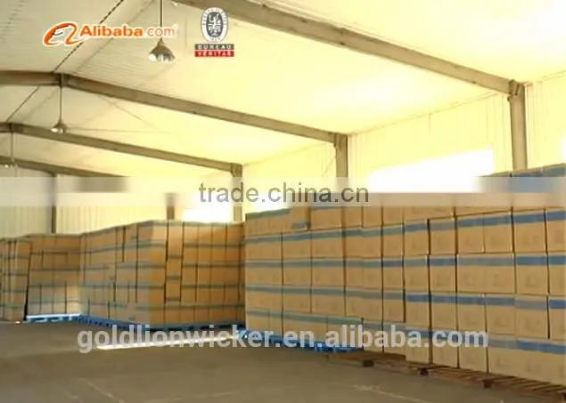 new product,waste bucket ,storage bucket,factory wholesale directly