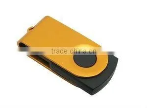 slim USB memory stick