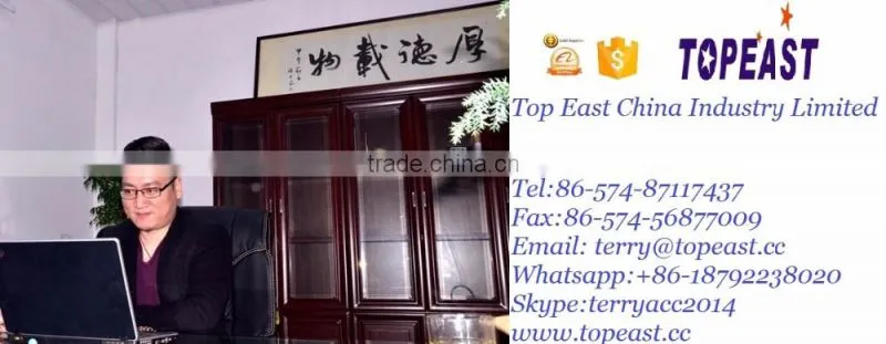 Factory Price Steel band tension tool