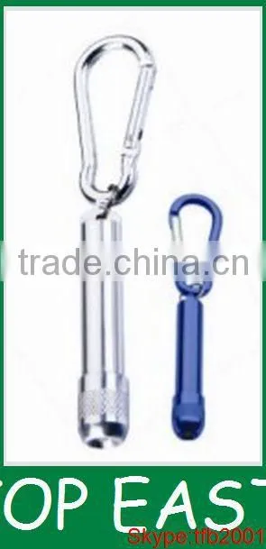 promotional keychain led light cheaper price