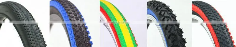 wheelchair tyres wheel chair for disable wheelchair parts 20