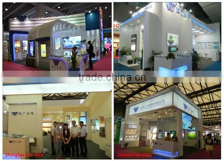 elevator wall light box decorative lumisheet led lighting panel/frameless led light panel