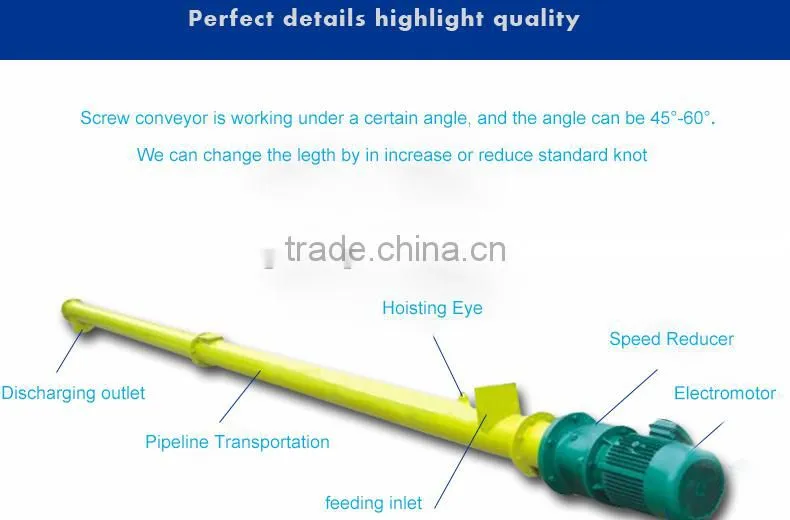 Mobile Belt conveyor concrete admixture mixing plant