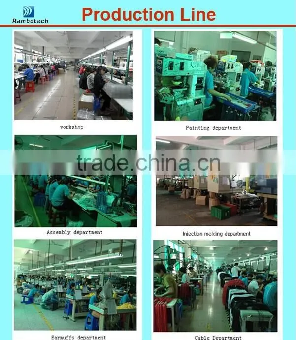 Bluetooth FM Transmitter Used In The Car,Fashion Apperance Bluetooth Adapter With Competetive Price.