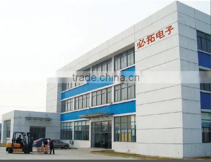 5630 led strip 60led/m epoxy coating waterproof led strip light IP20 led flexible strip