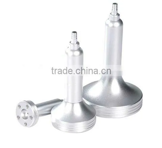 VY-Q2018 Popular Breast Sucking And Massage With Electric Cups