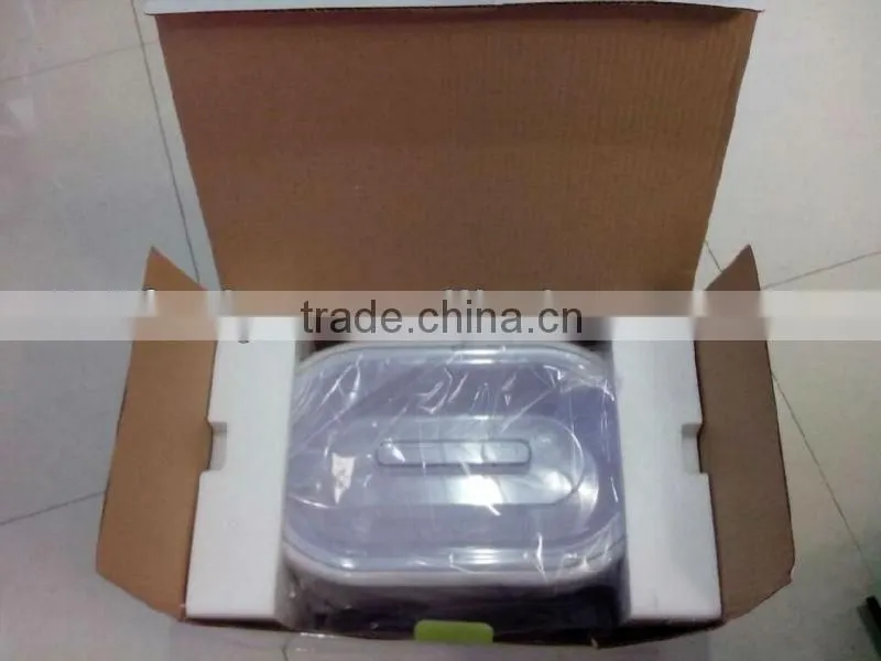 VY-8008 Portable hand and foot paraffin wax warmer