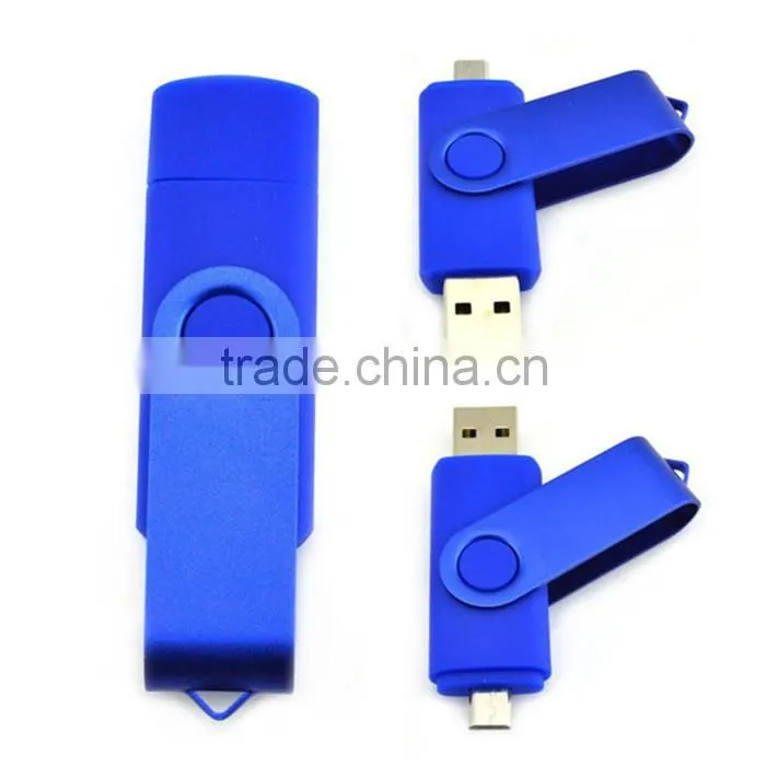 Factory price smart phone android 4.0 OTG mobile phone Wholesale 8GB 16GB 32GB OTG iFlash Drive 3 in 1 Device