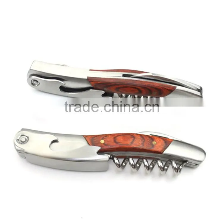 Hot-selling and high quality corkscrew