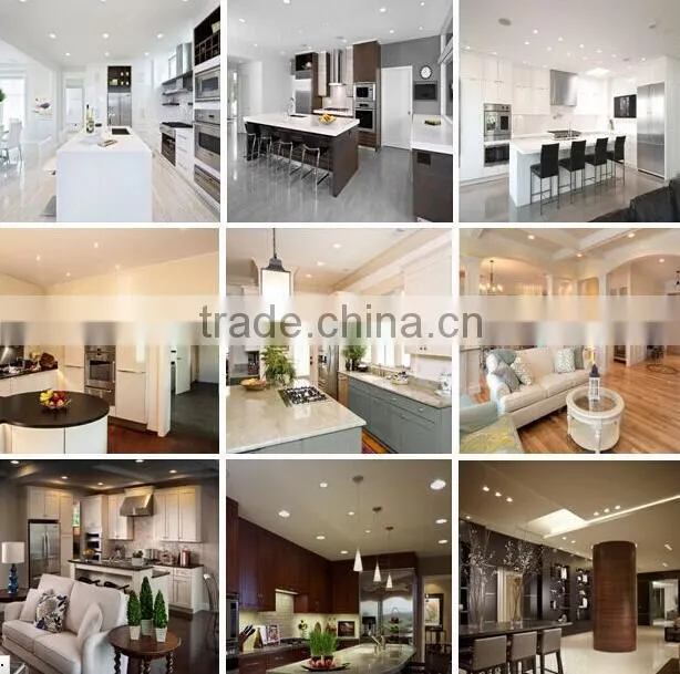 Square Led Panel,300*300 Led Panel Light