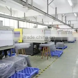 2016 Hot Selling Custom Logo Print acrylic google cardboard biconvex lens for 3D video