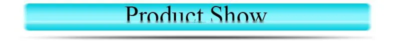 ladies' long coat fashion garment fabric