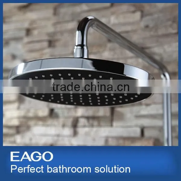 best shower PL080Z-66