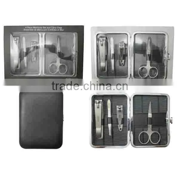Best choice nail shaper electric manicure sets