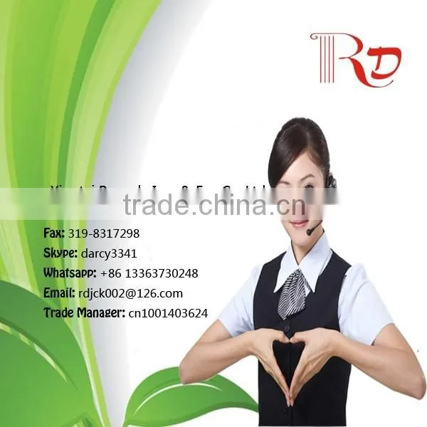 Good quality conveyor seal skirt board for sale