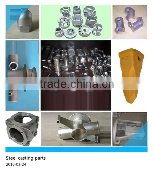 metal stamping parts/ sheet metal stamping part factory/ seat belt bracket