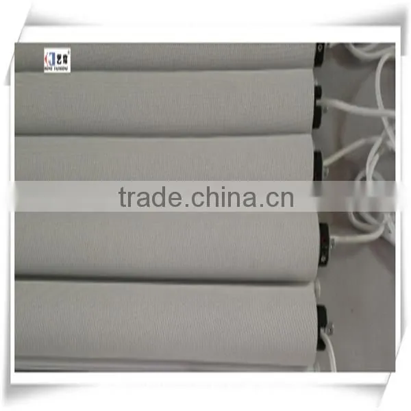 Yilian Blind Component Roller Blind Accessory for Motorized Roller Blind