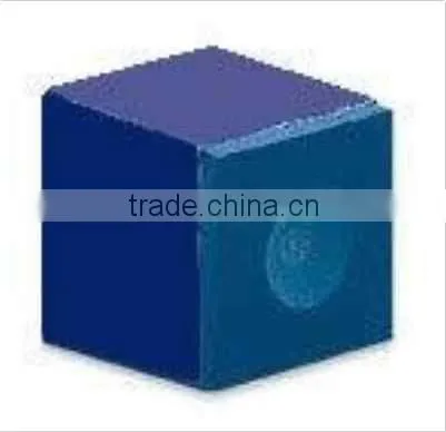 Pool Snooker Billiards Cue Chalk-Factory Direct Sales Billiard Chalk