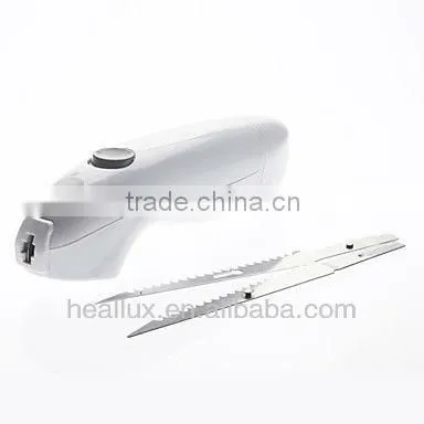 Electric One Touch Cordless Knife CK-100