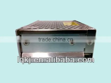 100W 13.5V switching power supply
