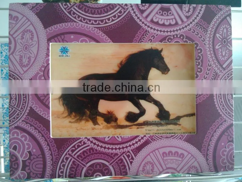 digital photo printing machine