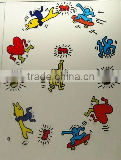 high resolution digital printing machine