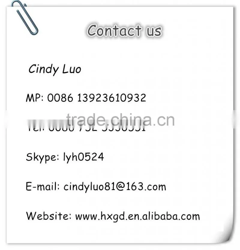 huizhou mobile phone accessories cell phone accessories