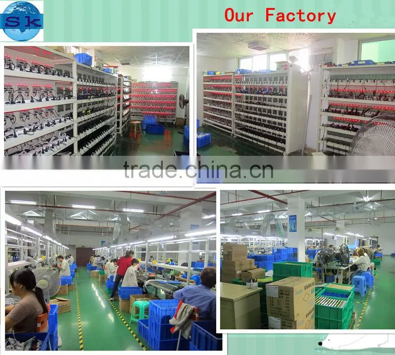 AC 100-240V 1.5A 50-60Hz wholesale 30w min switching laptop adapter for 10.5V 2.9A