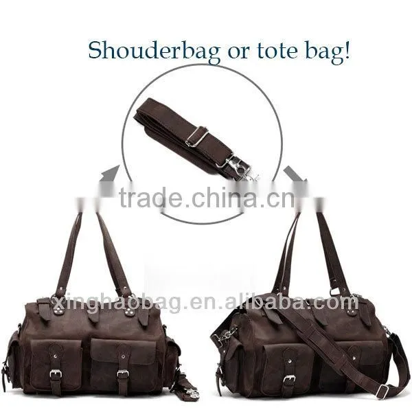 Factory Designer leather handbag&shoulder handbag online outlet store