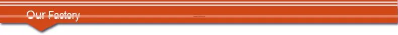 nylon door hinge