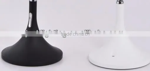 New style 2014 JK849 decorative cordless lamps