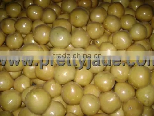 Chinese wholesale fresh Honey Pomelo