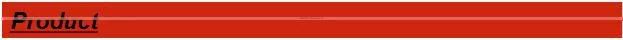 Maunfacturer sale Glass Round Edge Polishing