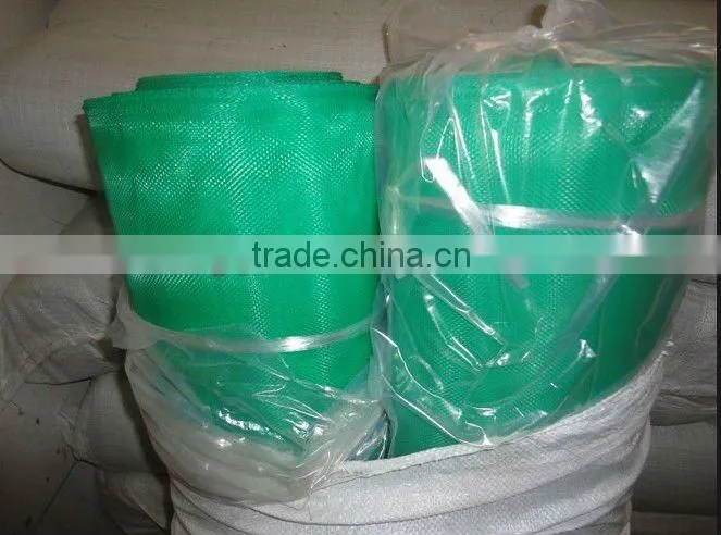 window screen fabric