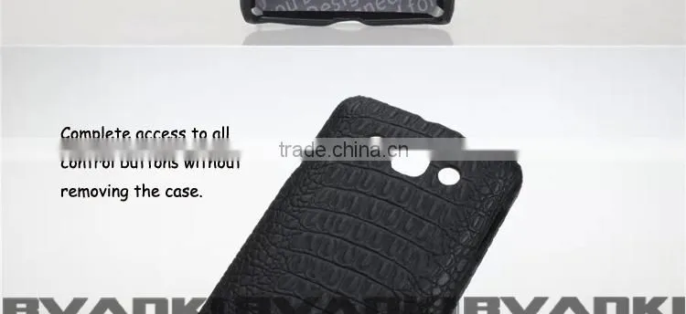 Nouveau Produit Chinois Flip Cover Case For LG L60,Back Cover Case For LG L60 x145 x147