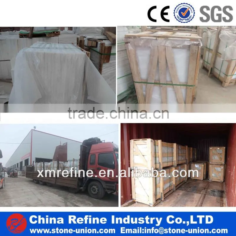 shayam cream marble