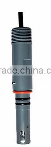AS4 aquarium ph probe