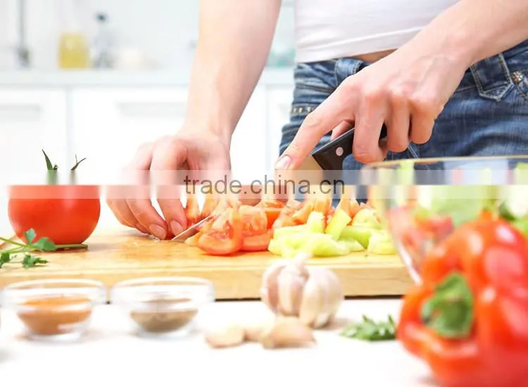 Lemon zester