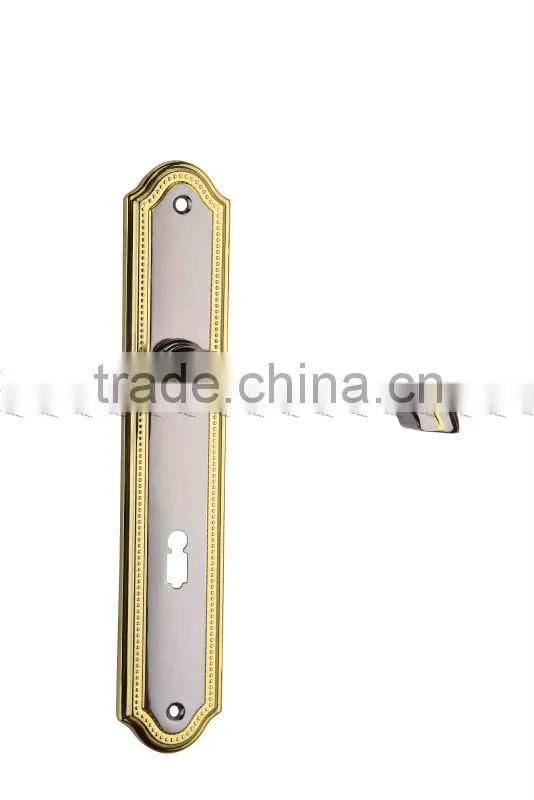 EGYPT DOOR HANDLE 951458 KEY type