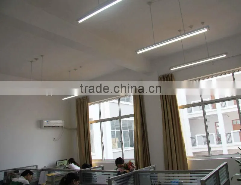 oval led 12w tube saving energy light and lamp