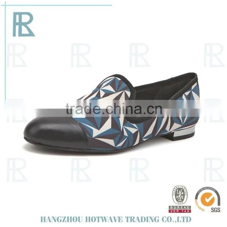 Soft Comfort Latest Cheap Price China Cheap Flat Shoes
