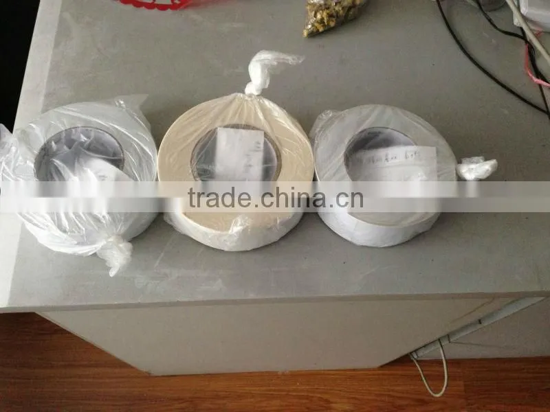 Double side mounting tape (double side adhesive)