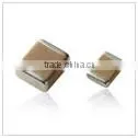 CL03C5R6BA3GNN(Samsung Capacitors)0201 / 0603