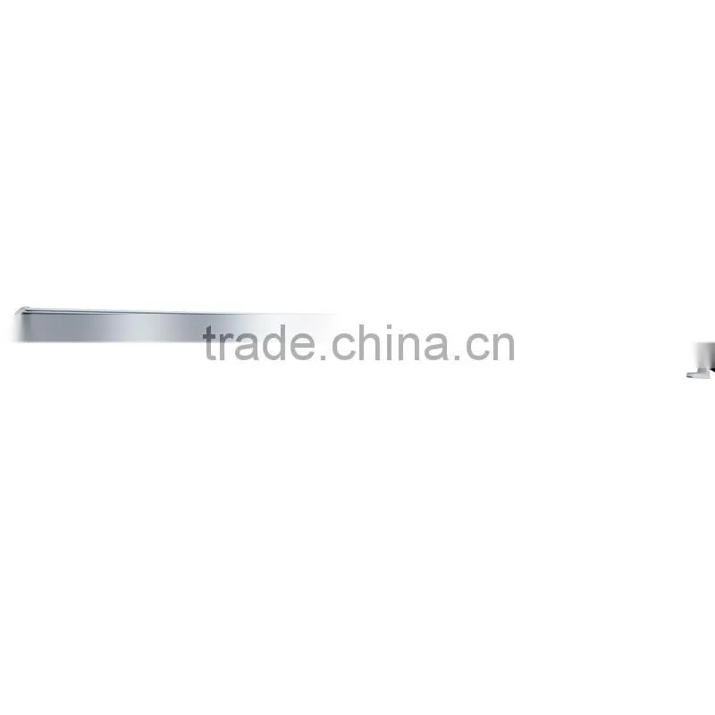 shenzhen factory high power 52inch 300W led light bar for all car