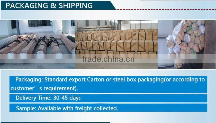 EN10305-1:2002 Seamless Cold Drawn Steel tubes for precision applications