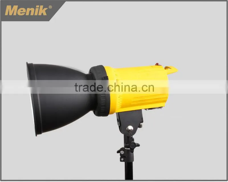 M-7 reflector shade