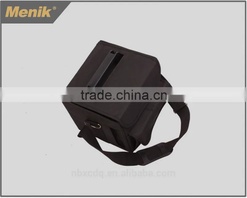 WF-4 Sealed lead acid battery ,Power pack for Menik Studio Flash